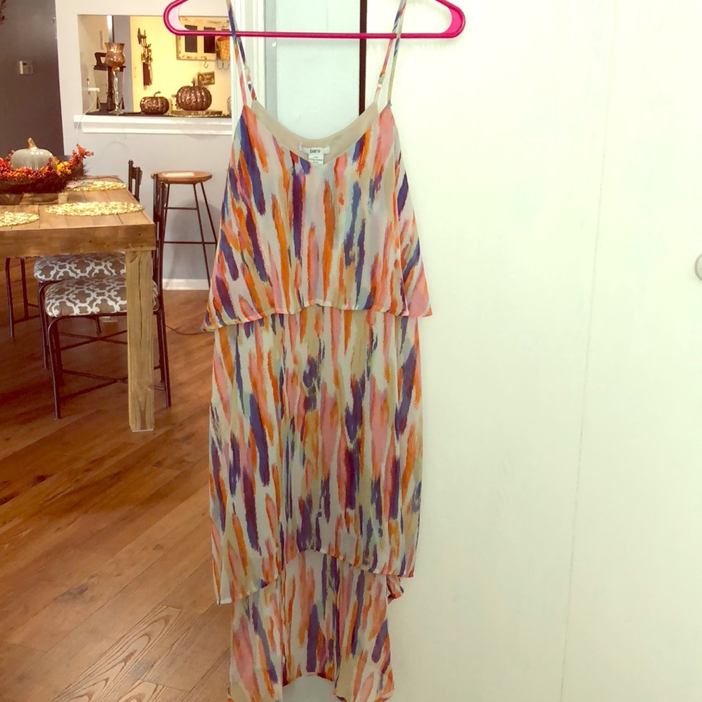 Sundress